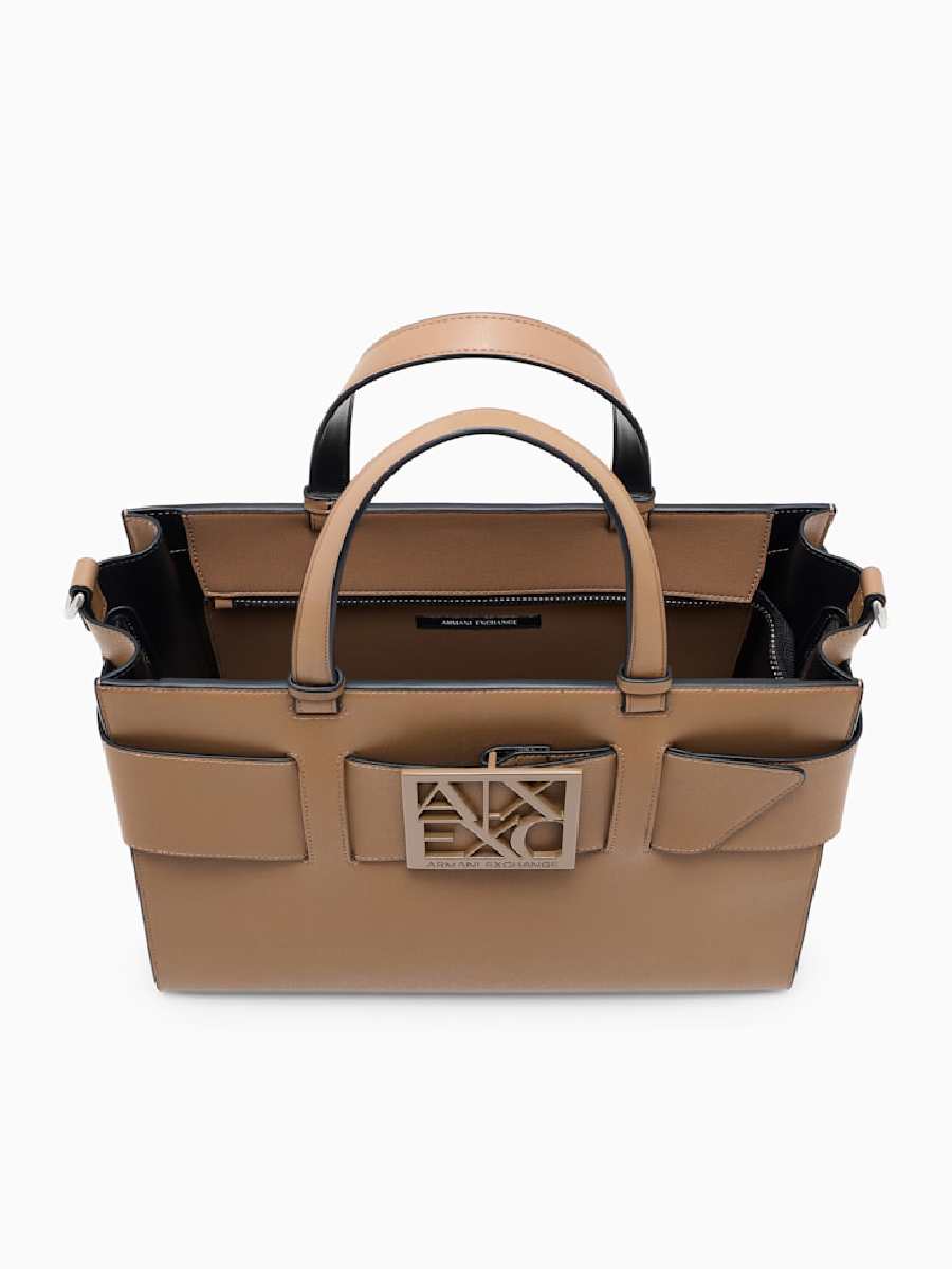 Armani-Exchange-ženska-torba-ar942689-0a874-u6186-03