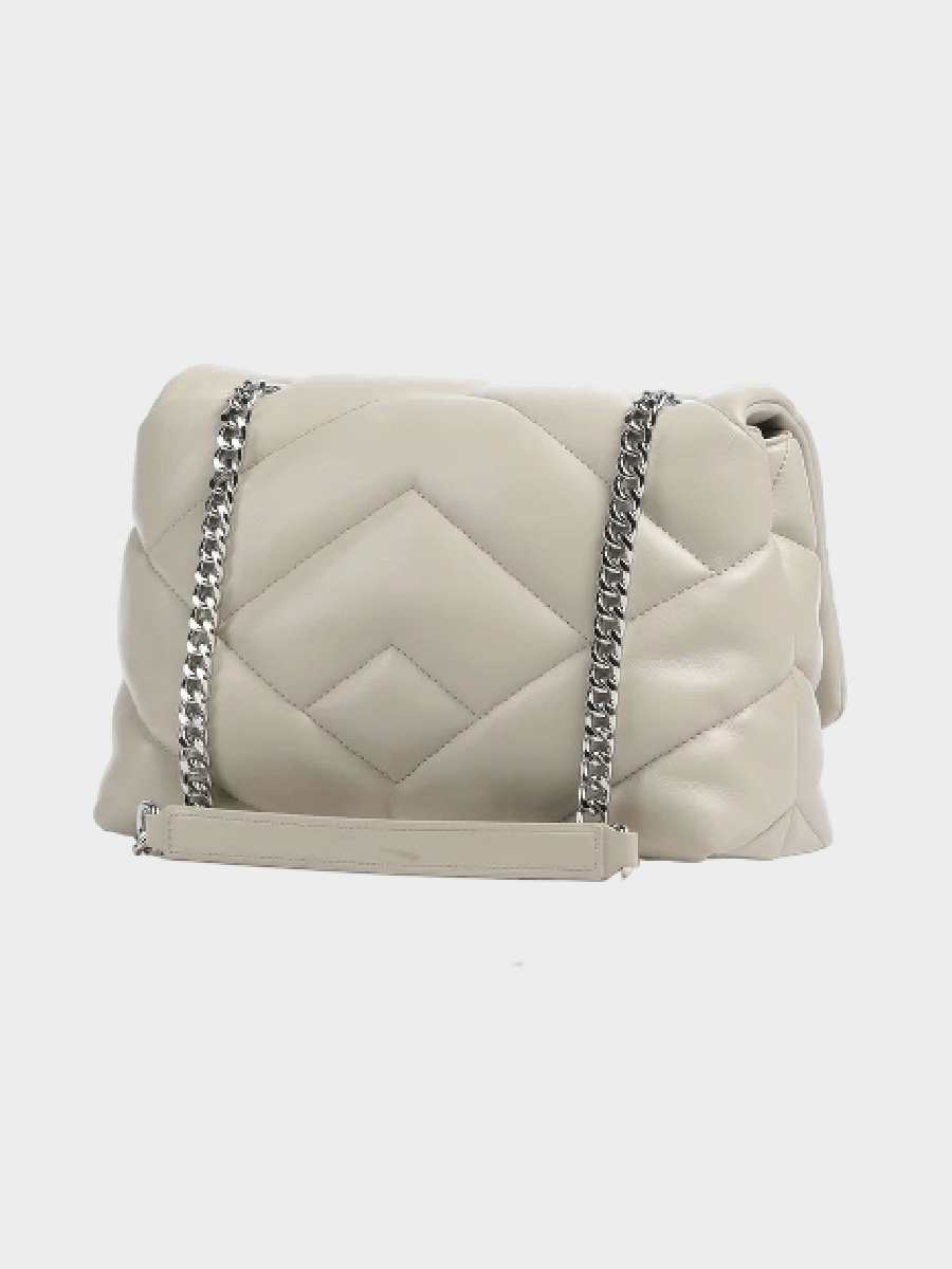 Armani-Exchange-ženska-torbica-ar000355-26568-u6208-02