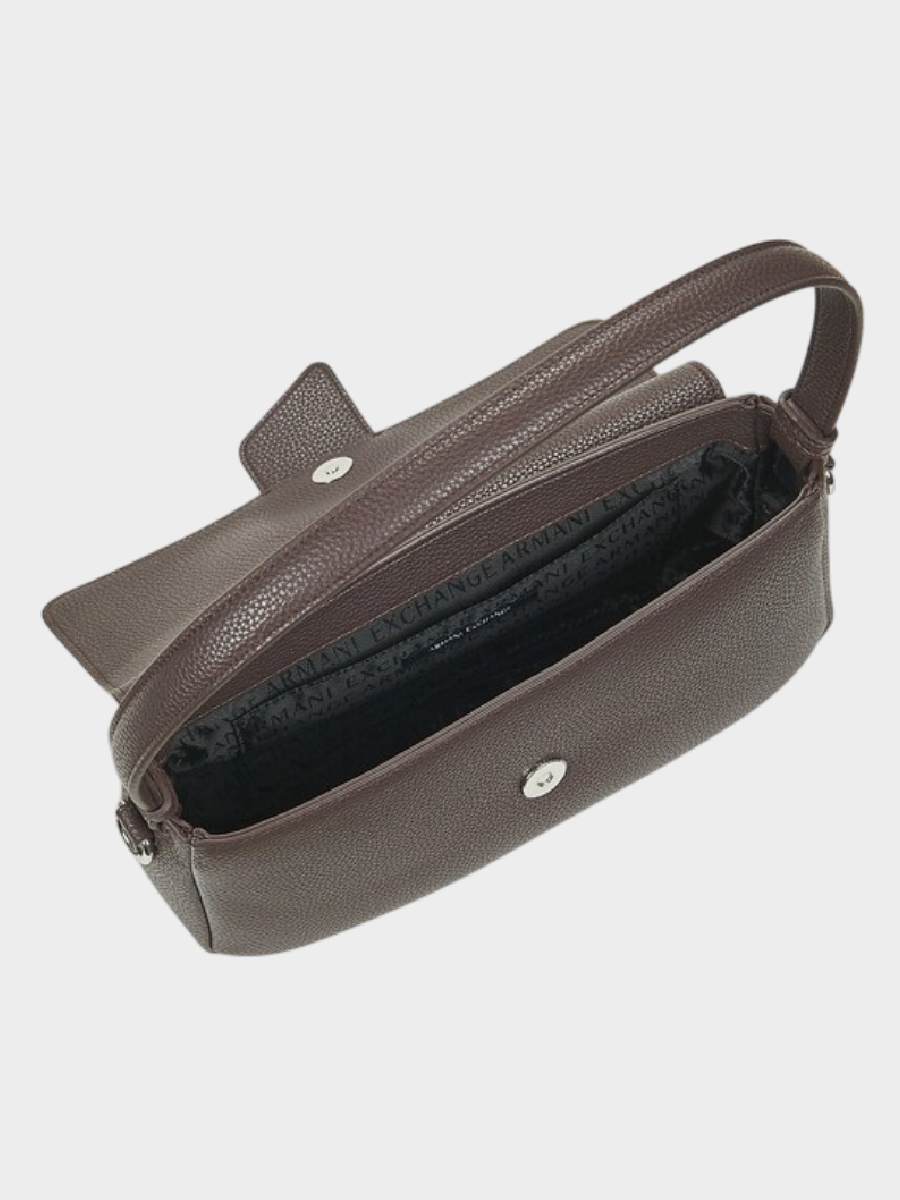 Armani-Exchange-ženska-torbica-ar002592-11902-u6032-02