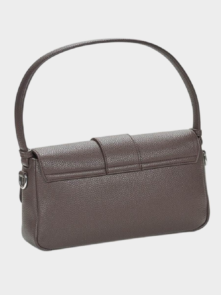 Armani-Exchange-ženska-torbica-ar002592-11902-u6032-03
