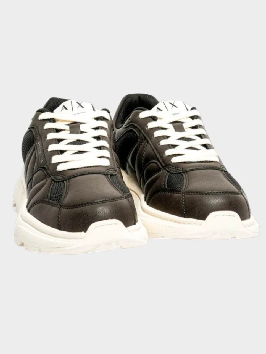 Armani-Exchange-ženske-patike-ar003650-22785-u8128-02