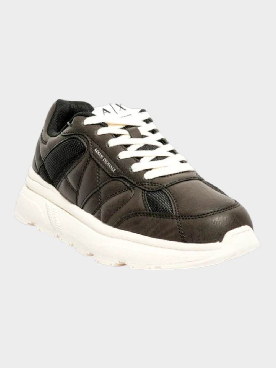 Armani-Exchange-ženske-patike-ar003650-22785-u8128-03