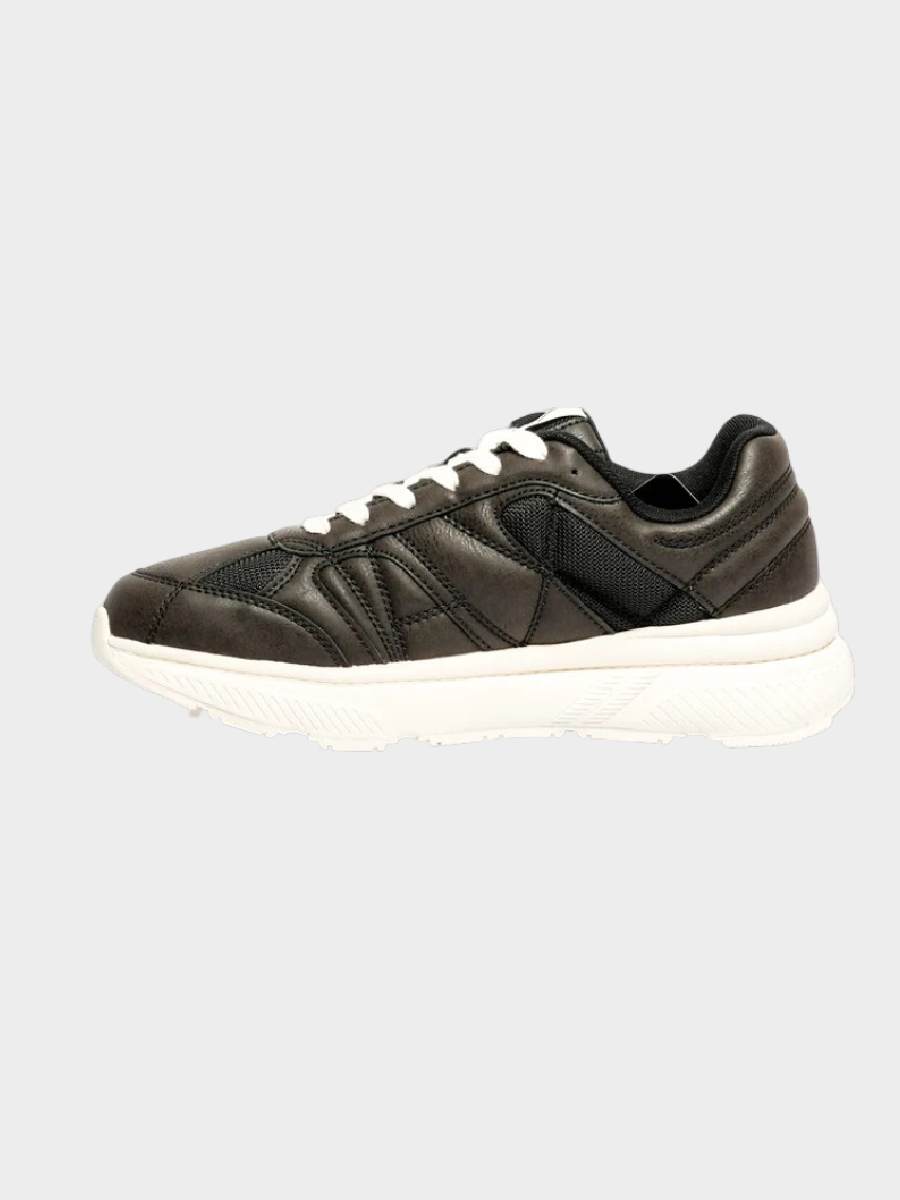 Armani-Exchange-ženske-patike-ar003650-22785-u8128-04