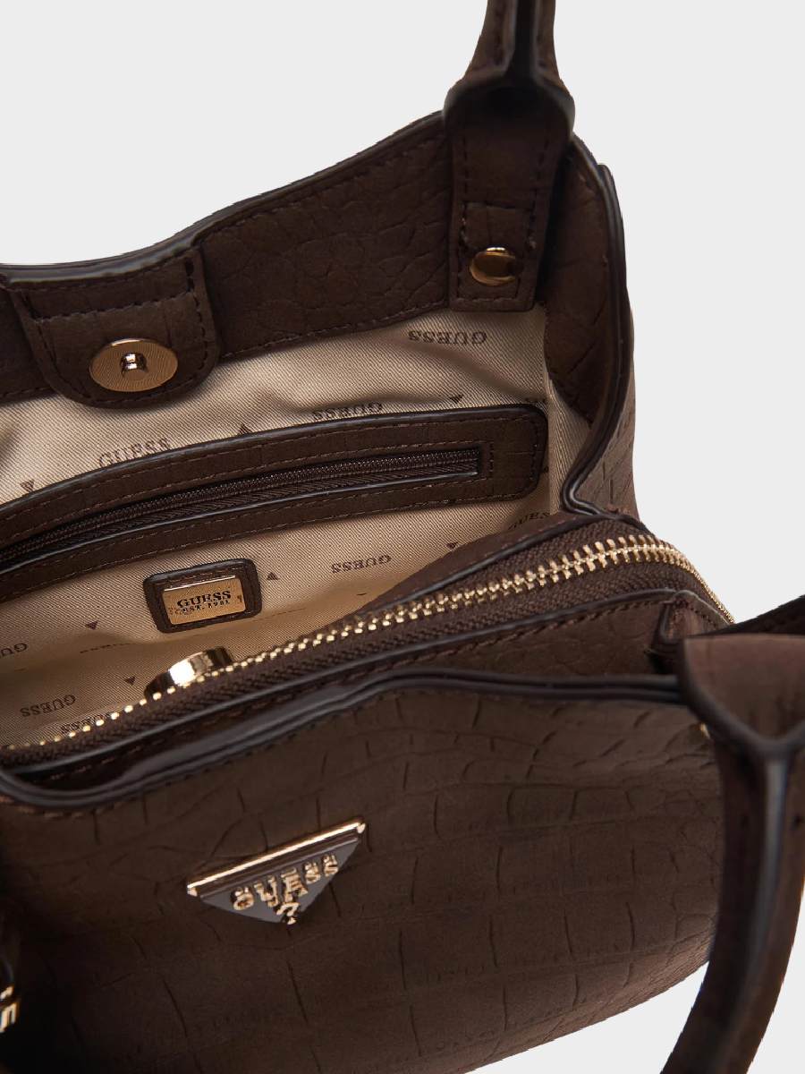 Guess-ženska-torba-ghwcg23-06220-esp-02