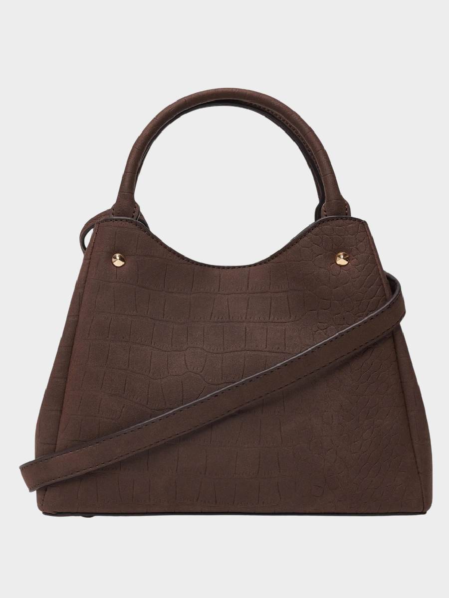 Guess-ženska-torba-ghwcg23-06220-esp-03