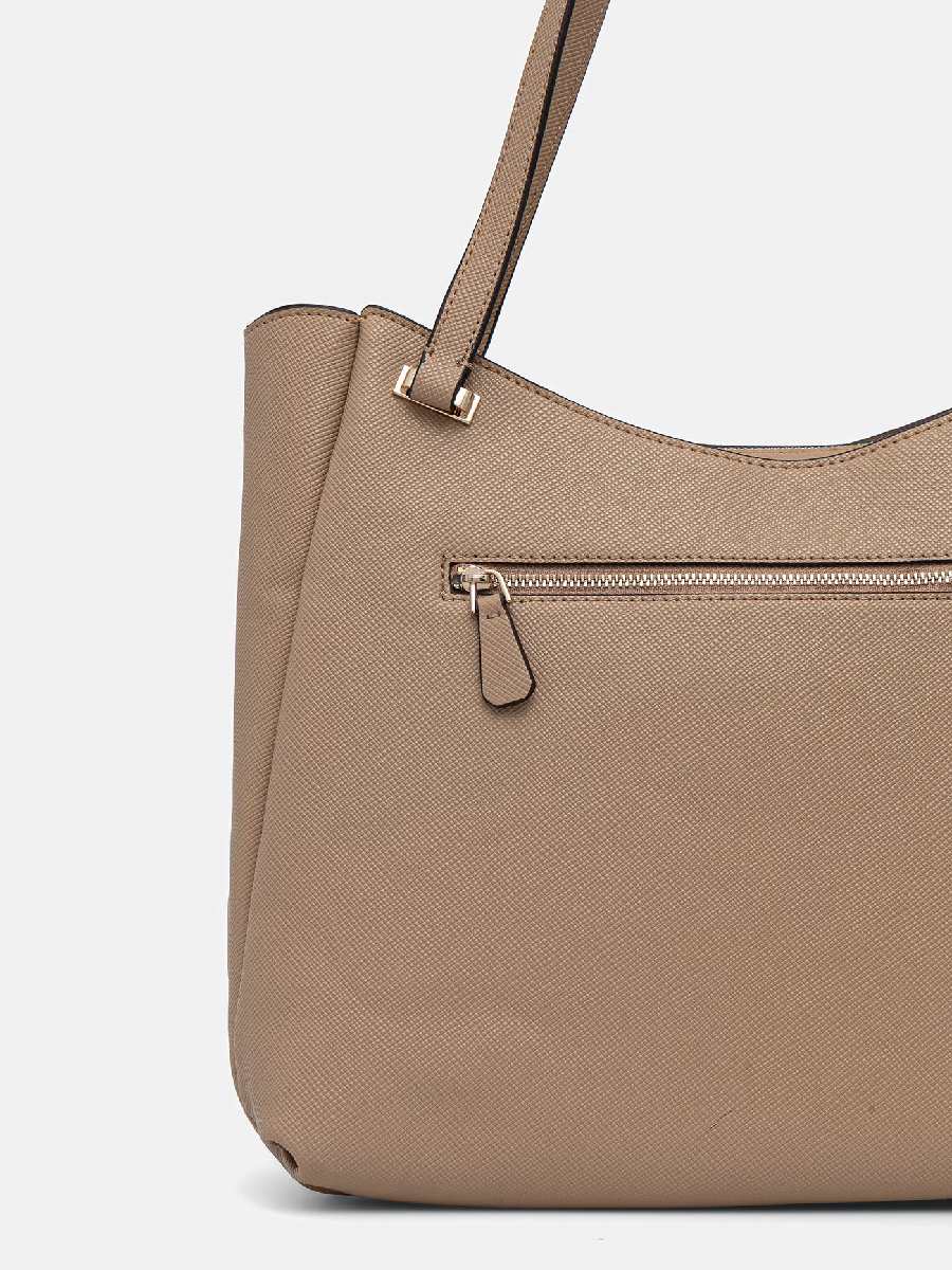 Guess-ženska-torba-ghwzg-47230-bei-02