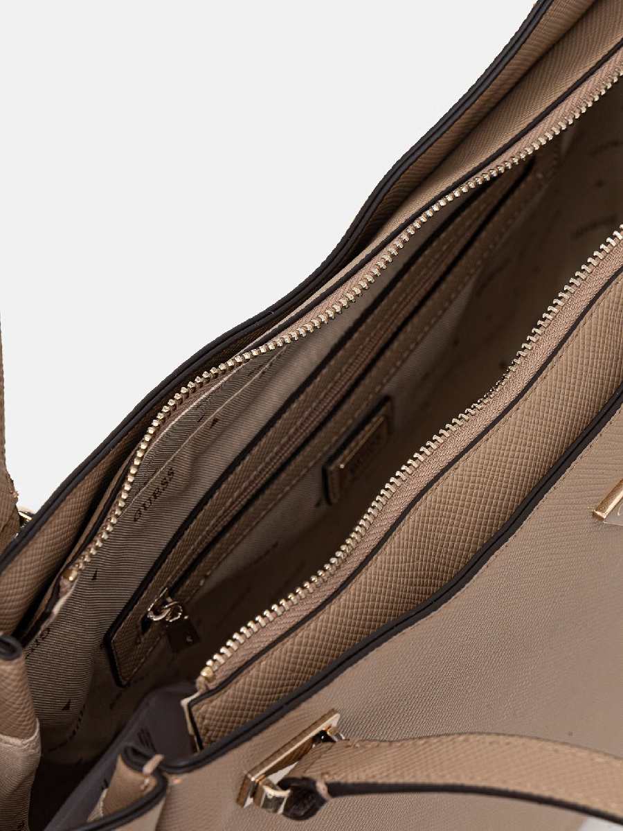 Guess-ženska-torba-ghwzg-47230-bei-03