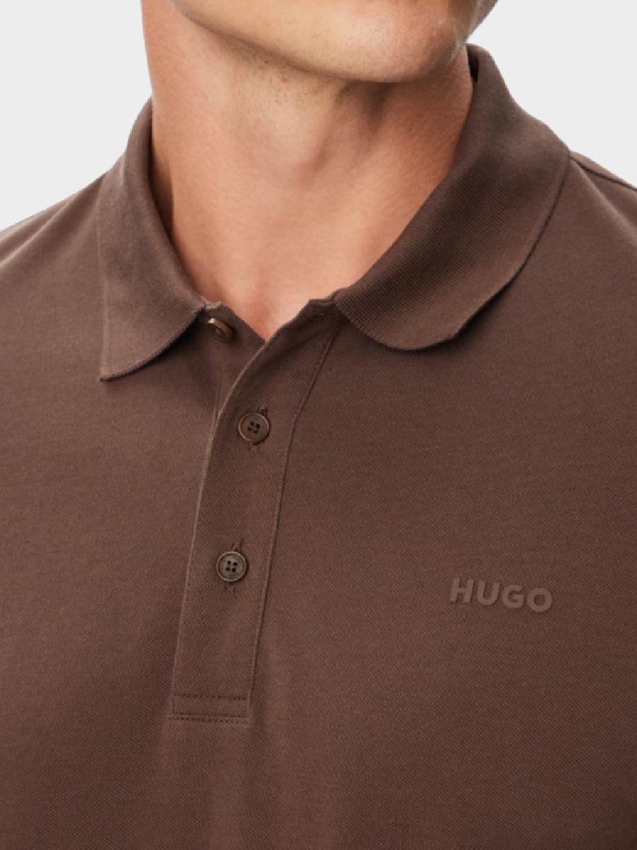 Hugo-muška-majica-50547358-903-03