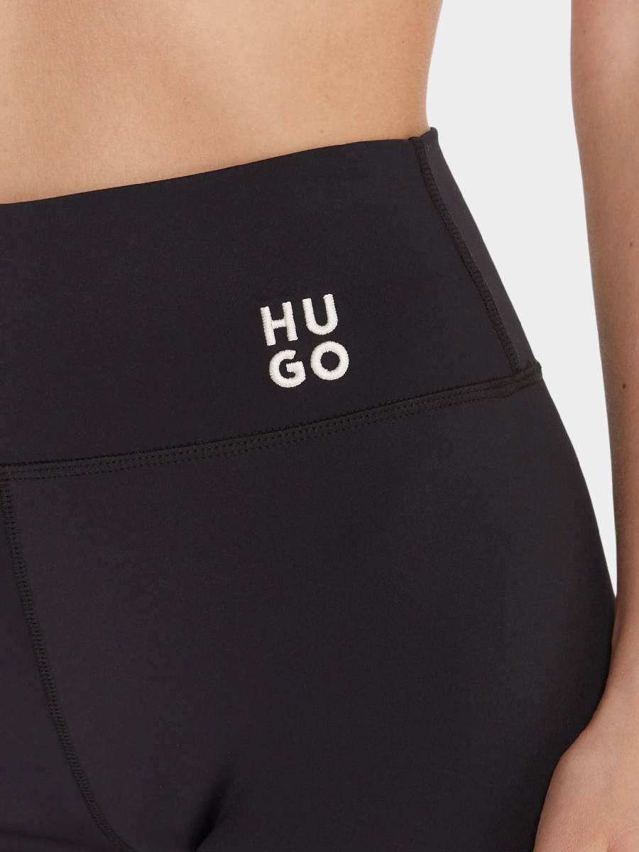Hugo-ženske-helanke-50549965-001-03