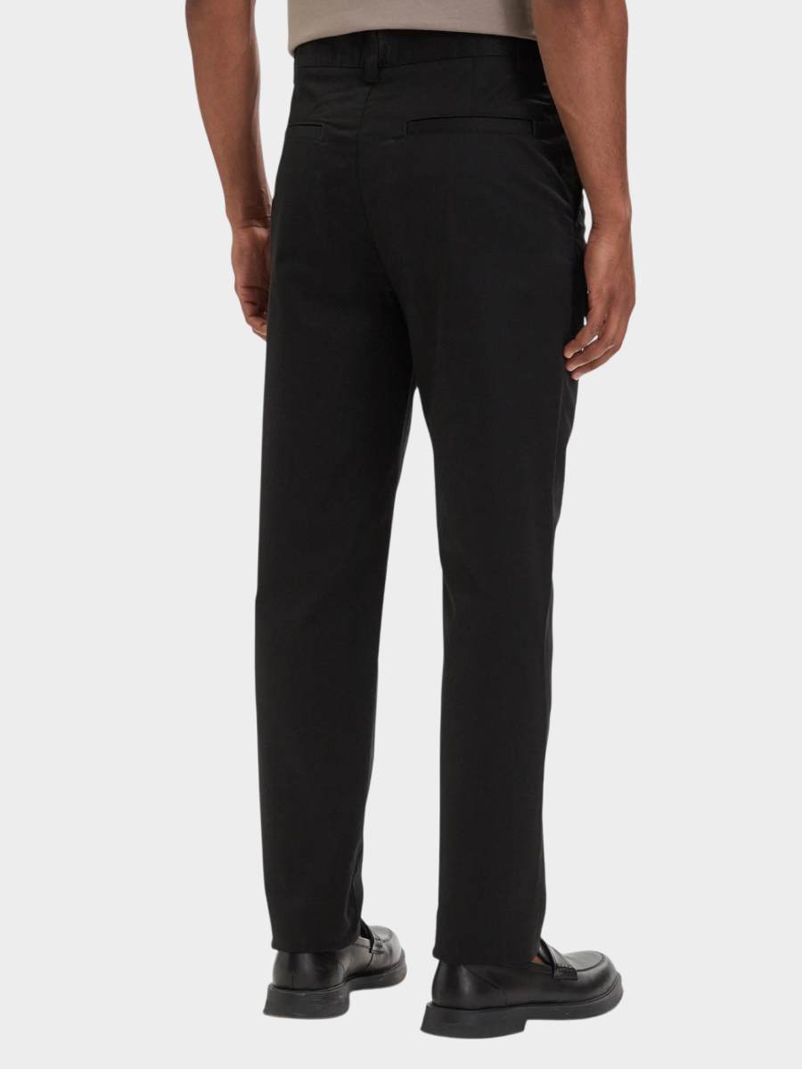 Hugo-žmuške-pantalone-50567257-001-02