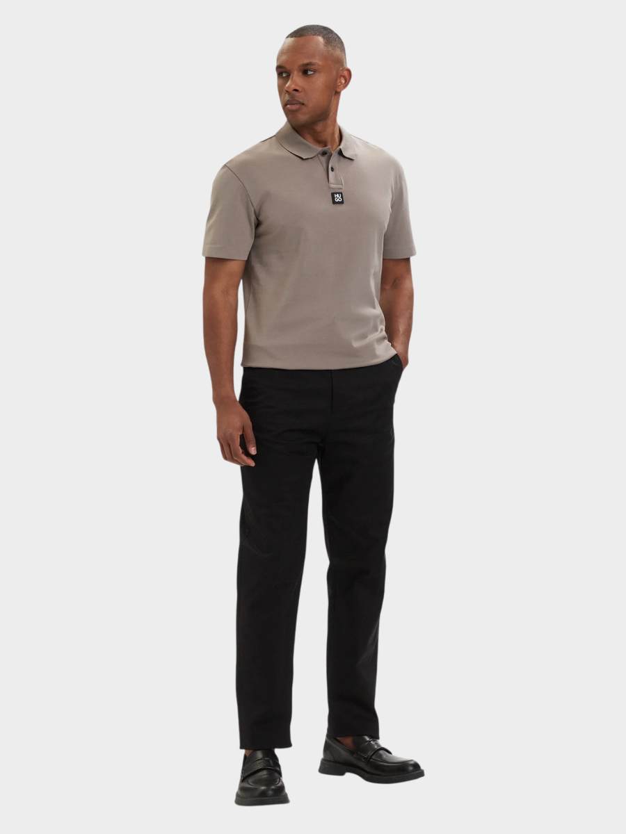 Hugo-žmuške-pantalone-50567257-001-03
