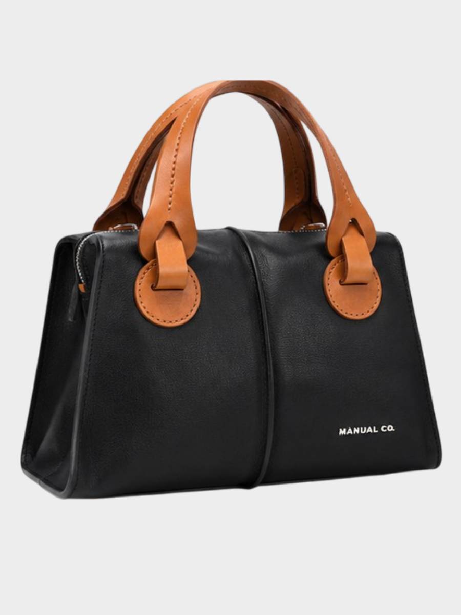 Manual-ženska-torba-5760-03