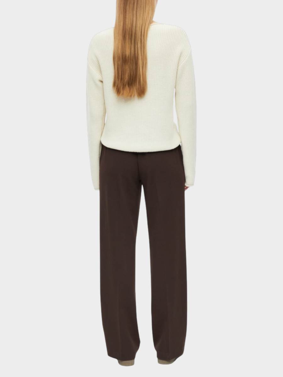 S.Oliver-ženske-pantalone-2174771-8944-02