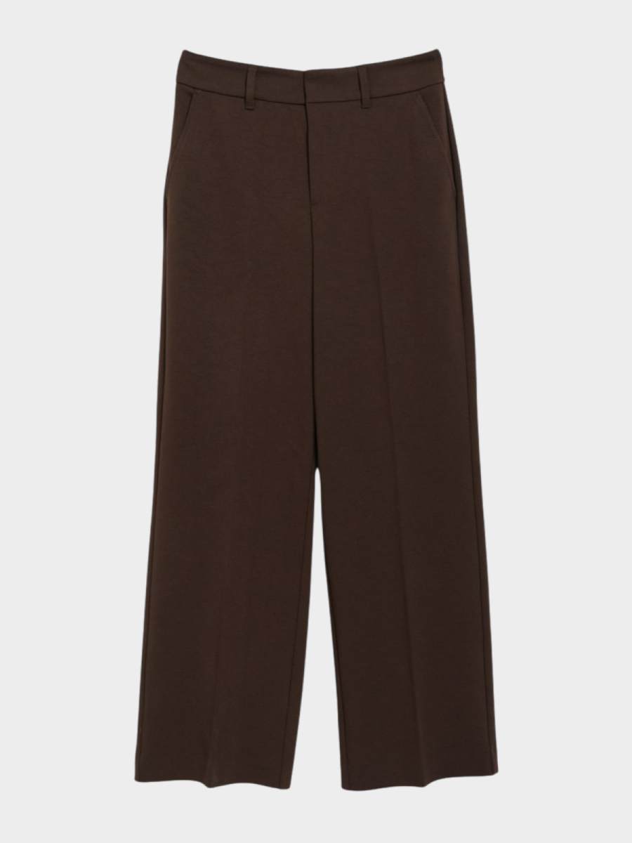 S.Oliver-ženske-pantalone-2174771-8944-03