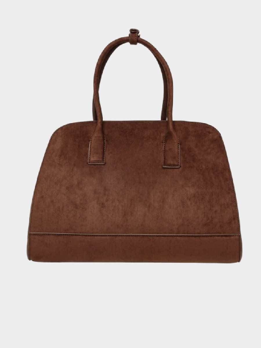 Steve-Madden-ženska-torba-smbryleigh-chg-02
