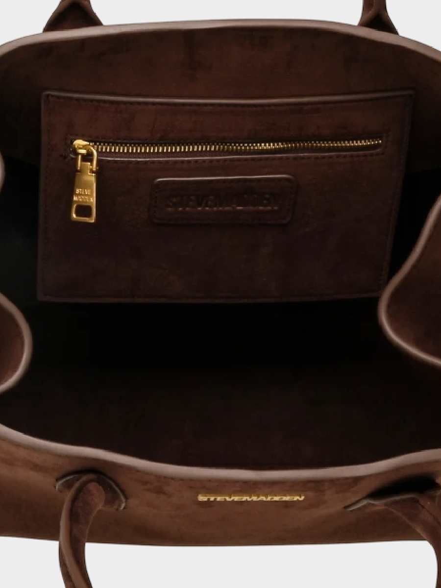 Steve-Madden-ženska-torba-smbryleigh-chg-03