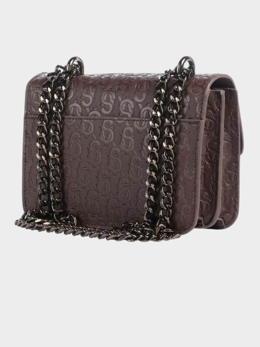 Steve-Madden-ženska-torbica-smbcoal-e-bbz-02