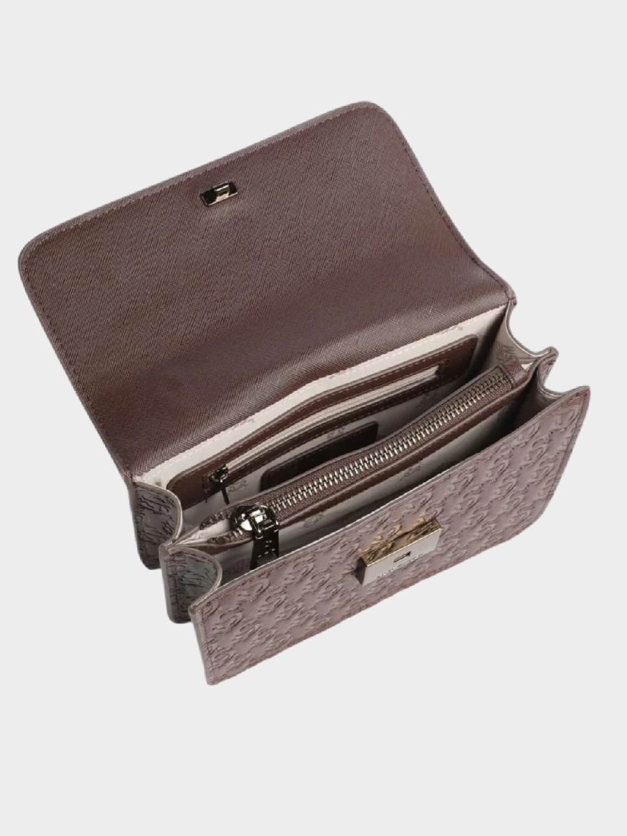 Steve-Madden-ženska-torbica-smbcoal-e-bbz-03