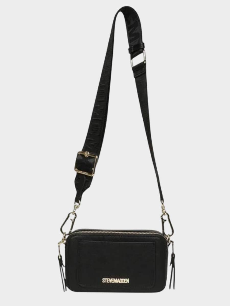 Steve-Madden-ženska-torbica-smbrisa-2-b-g-02
