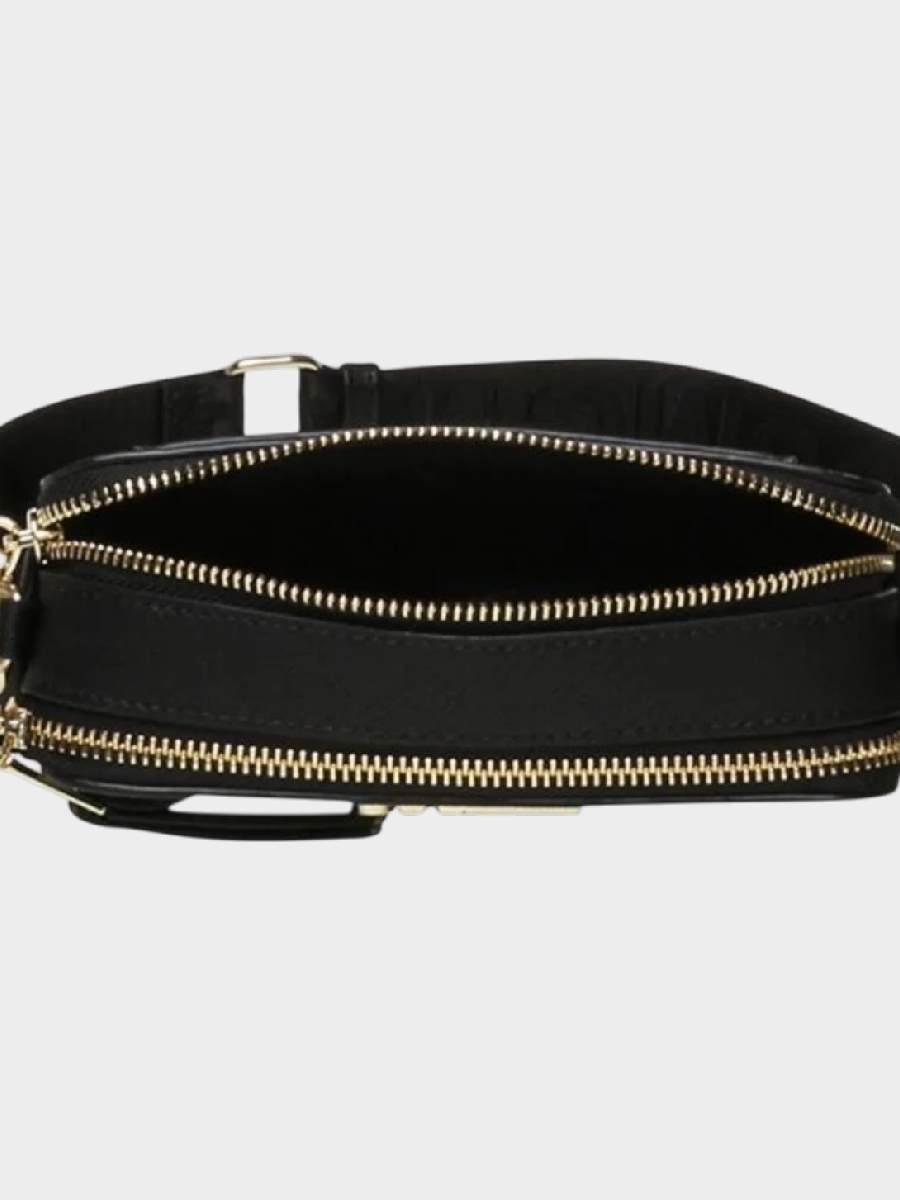 Steve-Madden-ženska-torbica-smbrisa-2-b-g-03