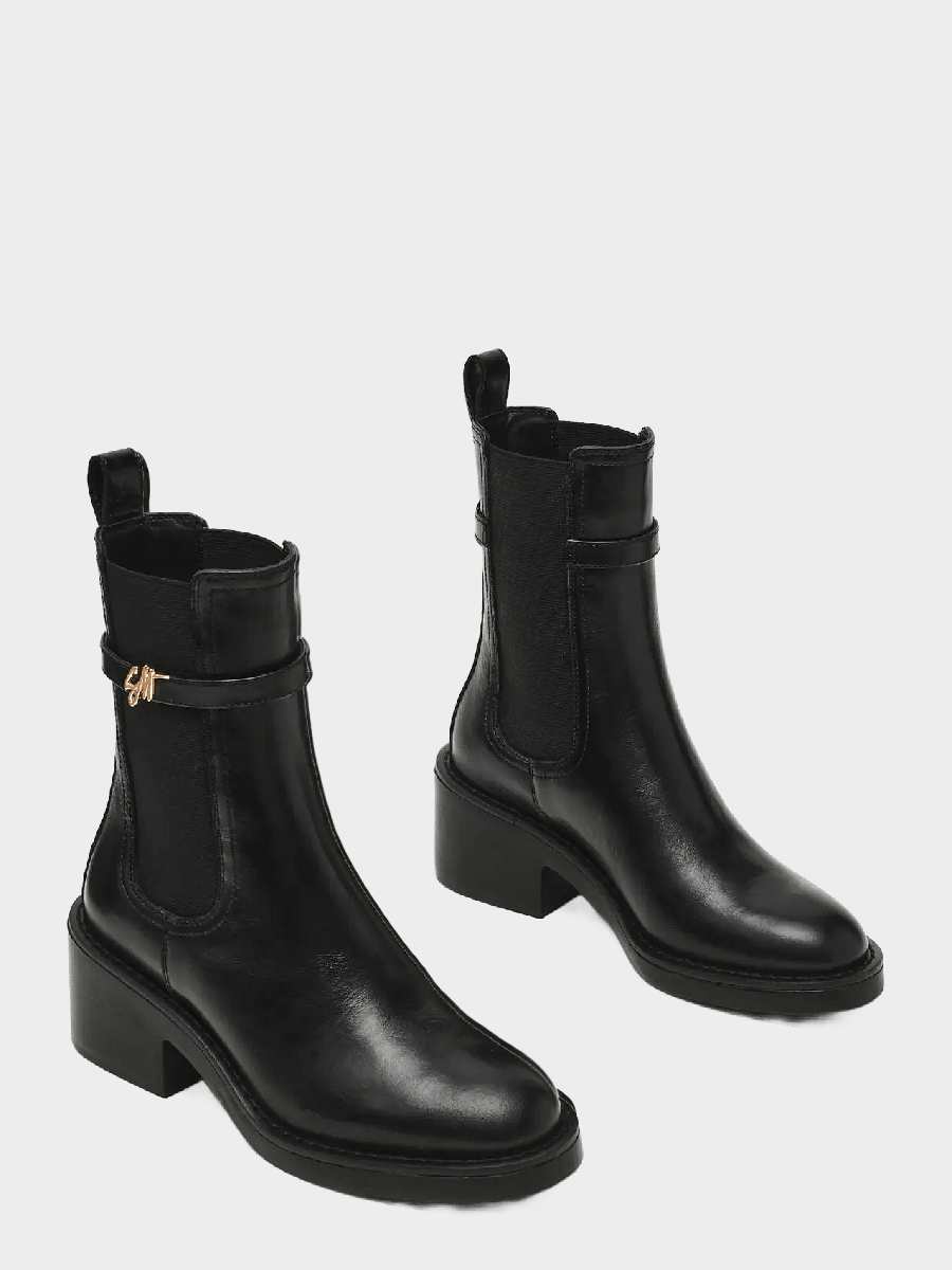 Steve-Madden-ženske-čizme-smcharity-sm-017-02