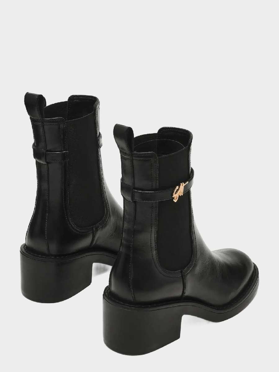 Steve-Madden-ženske-čizme-smcharity-sm-017-03