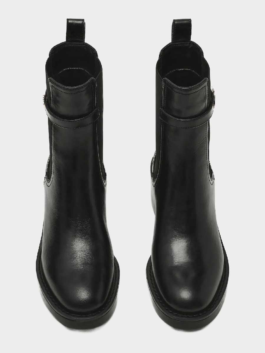 Steve-Madden-ženske-čizme-smcharity-sm-017-04