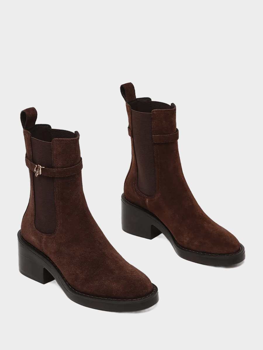 Steve-Madden-ženske-čizme-smcharity-sm-880-02