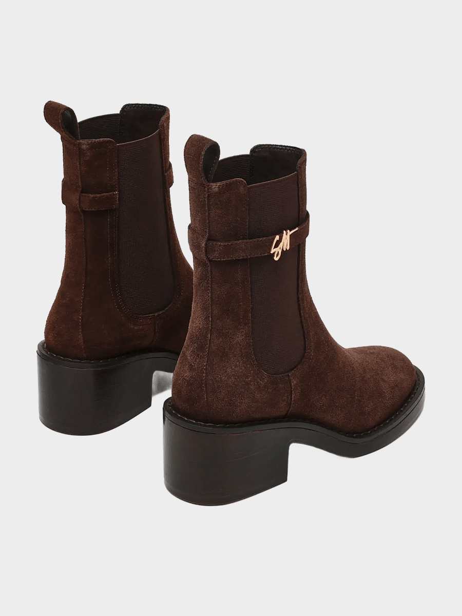 Steve-Madden-ženske-čizme-smcharity-sm-880-03