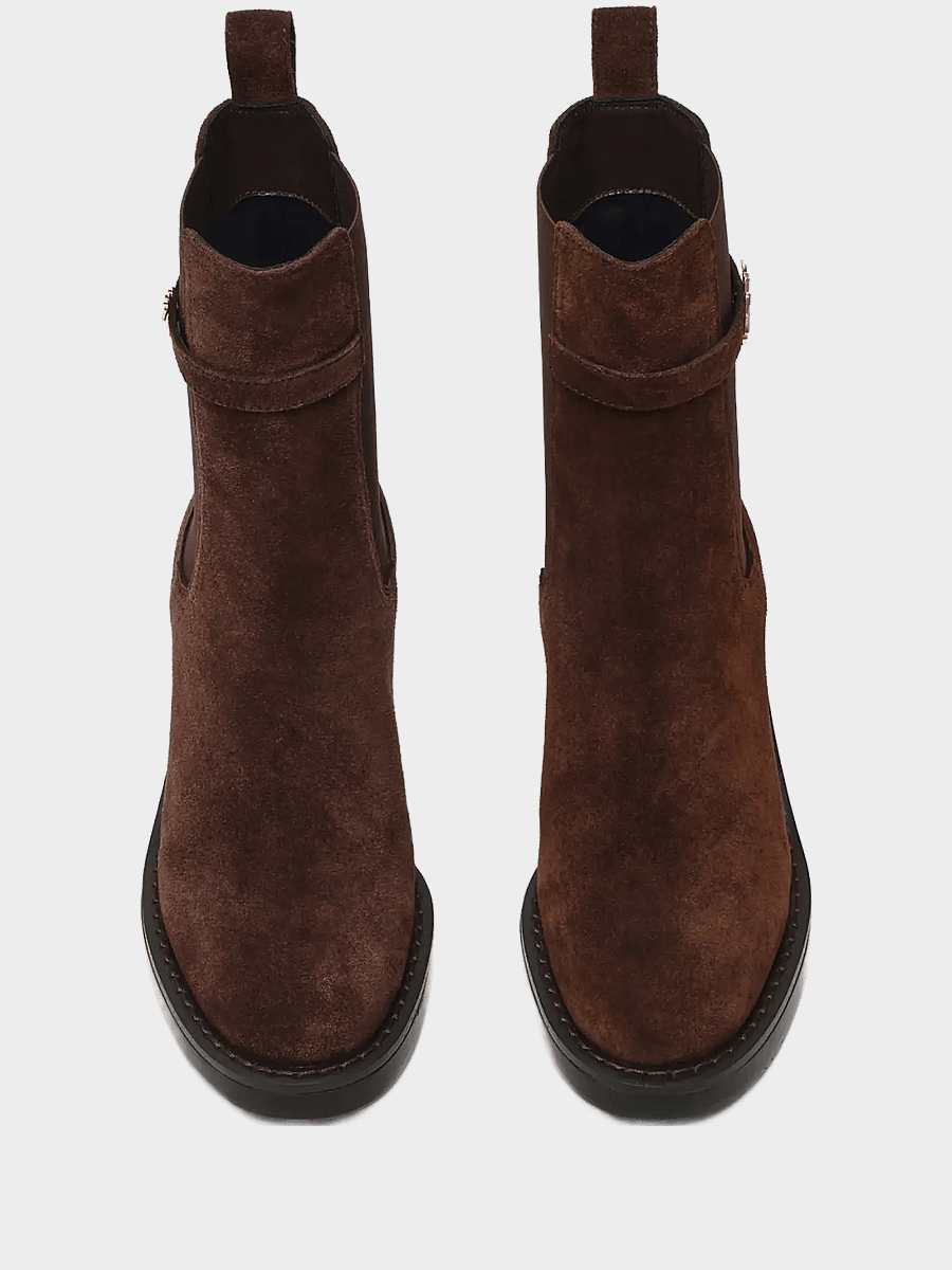 Steve-Madden-ženske-čizme-smcharity-sm-880-04