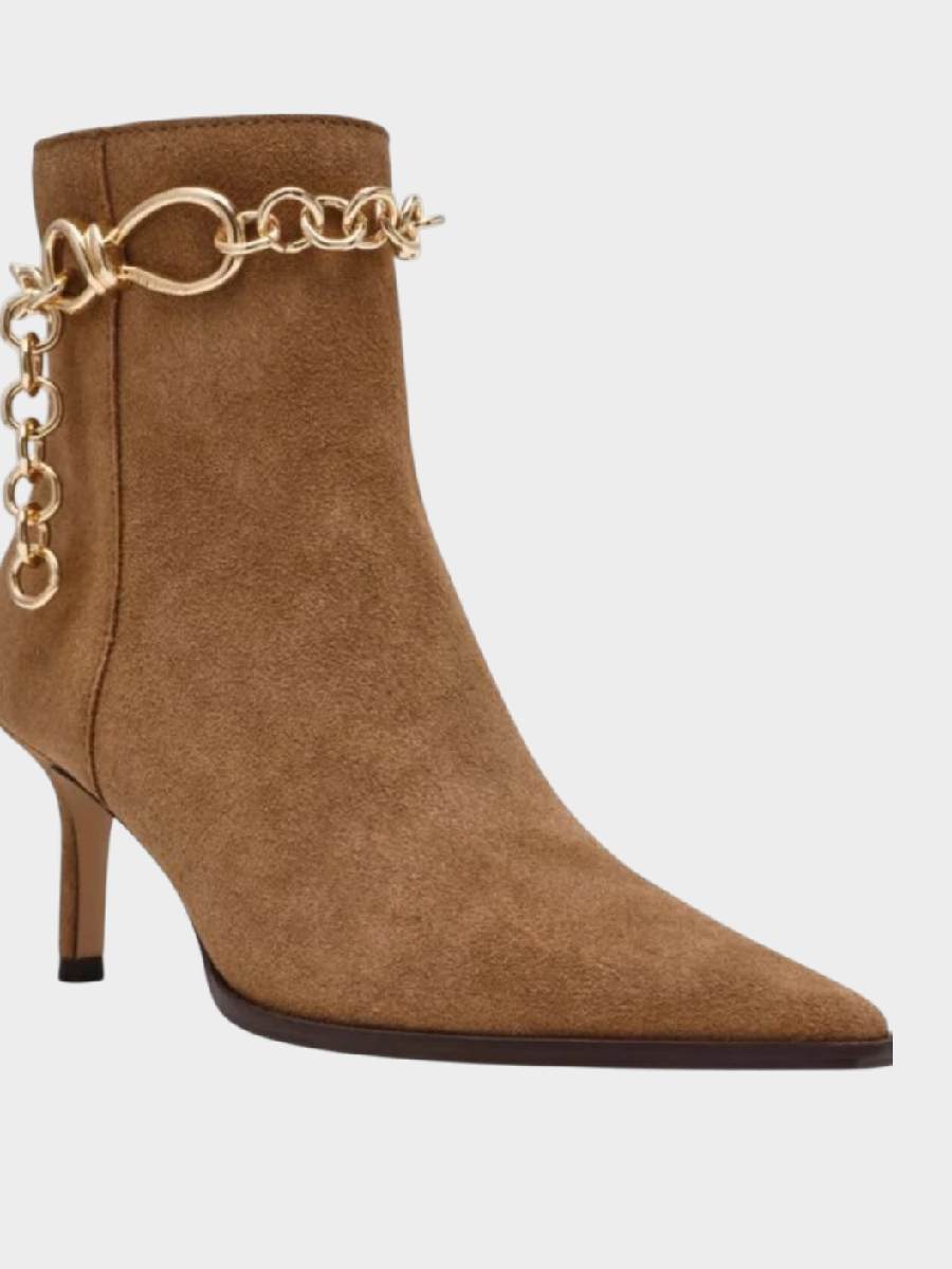 Steve-Madden-ženske-čizme-smlink-in-215-02