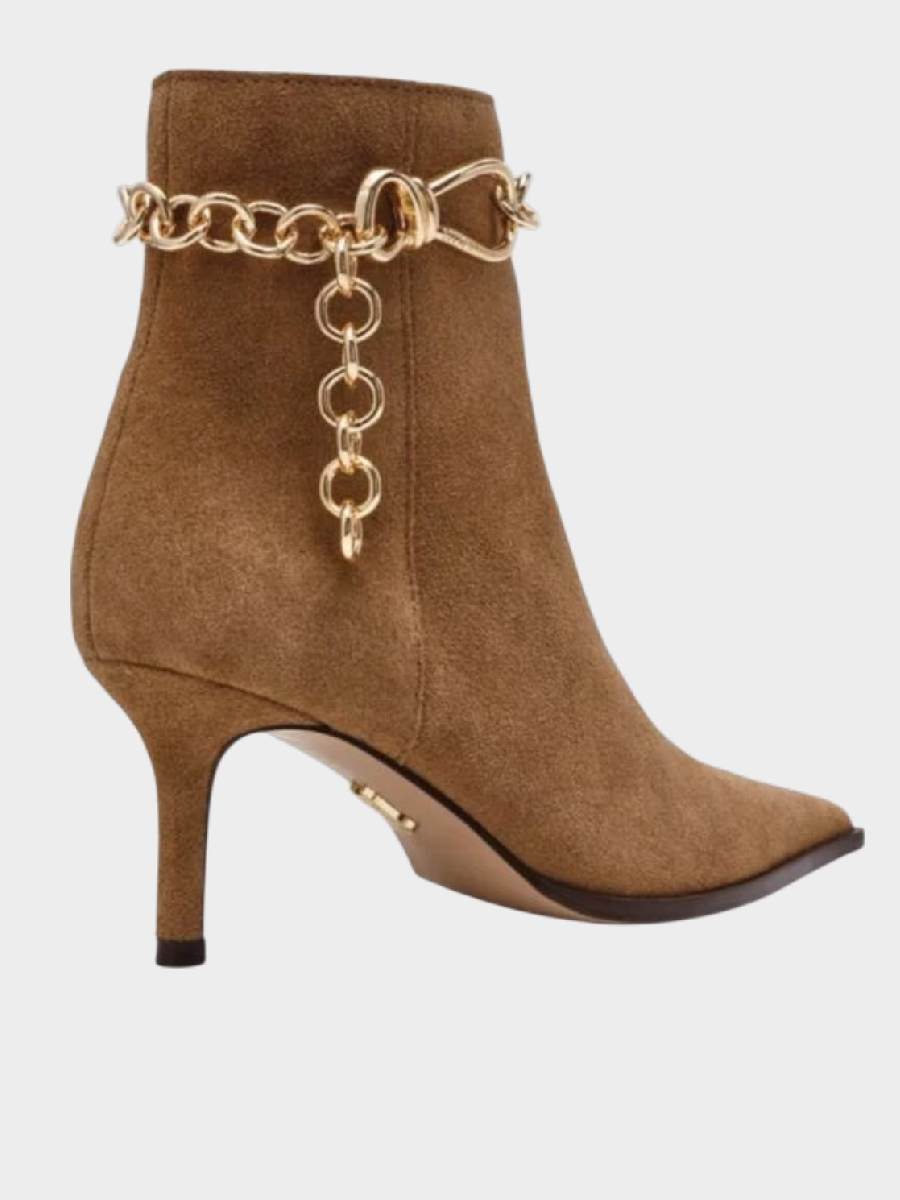 Steve-Madden-ženske-čizme-smlink-in-215-03