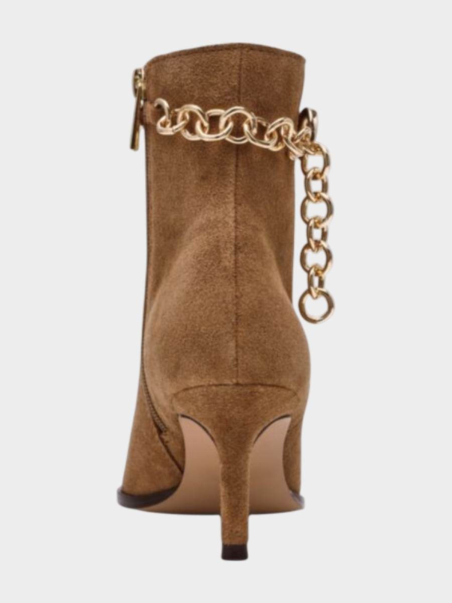 Steve-Madden-ženske-čizme-smlink-in-215-04