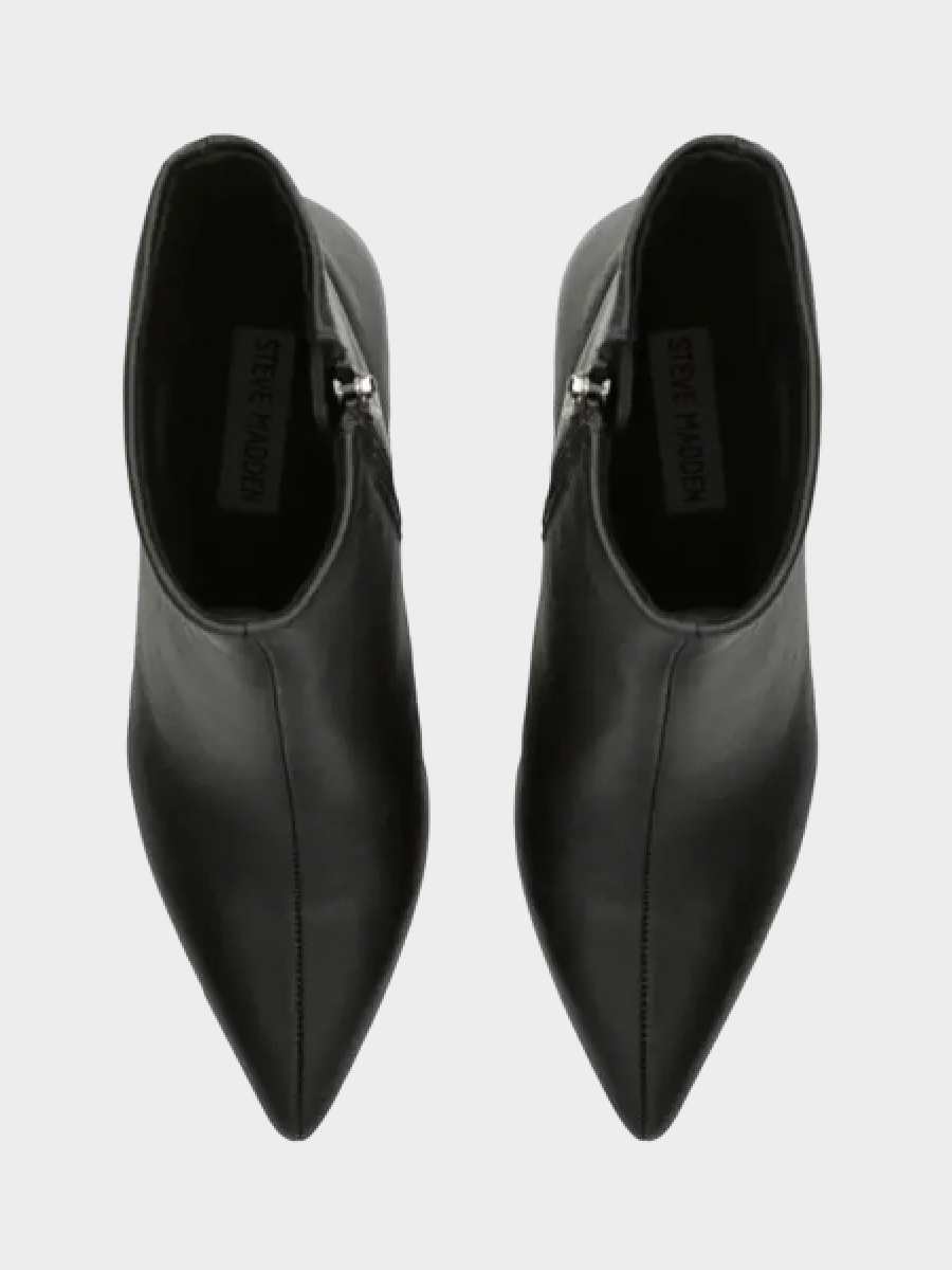 Steve-Madden-ženske-čizme-smlulah-017-02