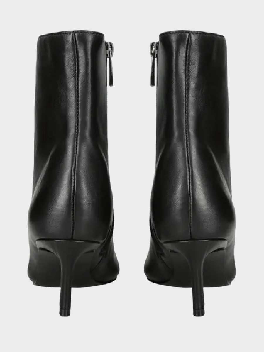 Steve-Madden-ženske-čizme-smlulah-017-03