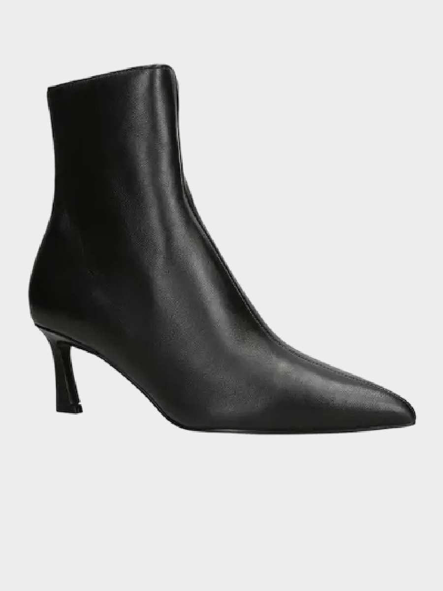 Steve-Madden-ženske-čizme-smlulah-017-04