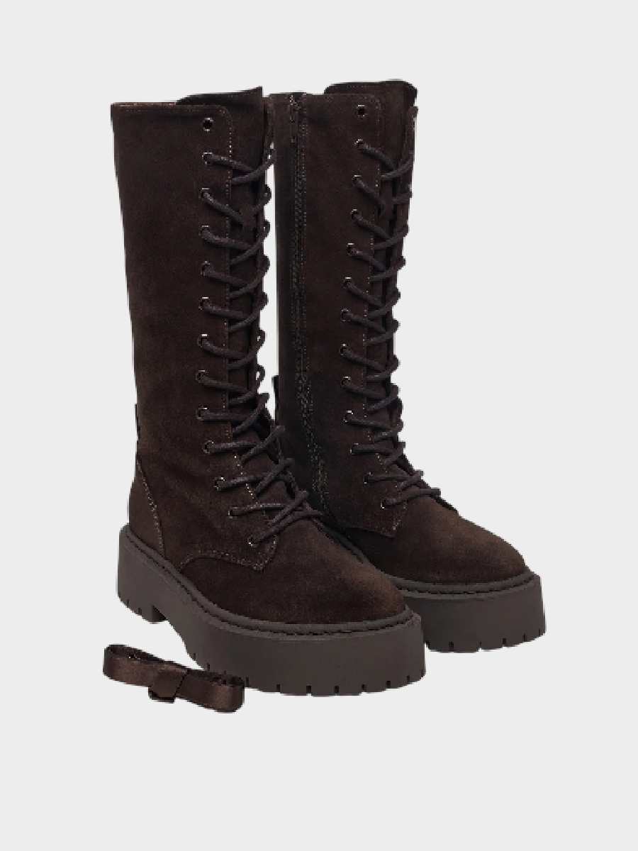Steve-Madden-ženske-čizme-smvroom-880-02