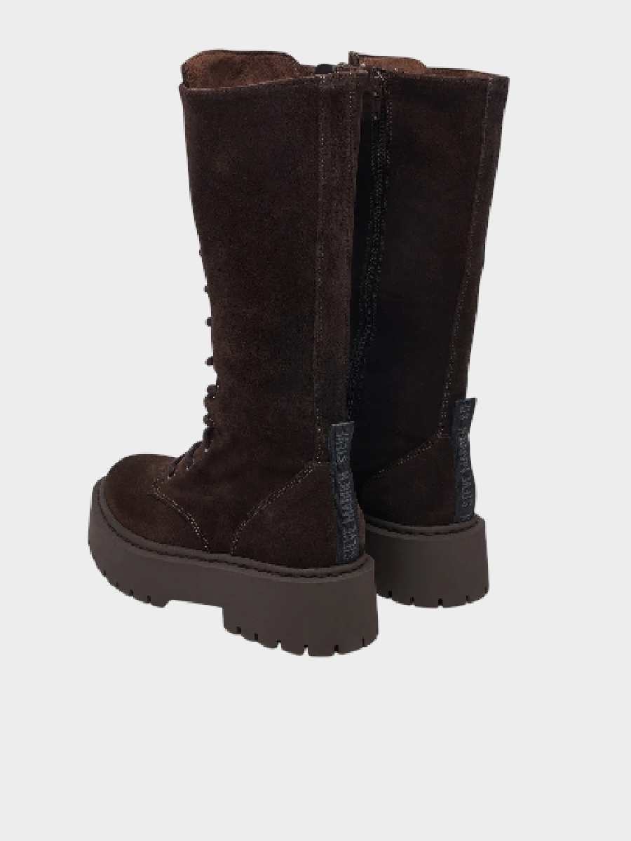 Steve-Madden-ženske-čizme-smvroom-880-03