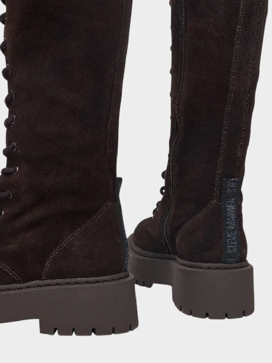Steve-Madden-ženske-čizme-smvroom-880-04