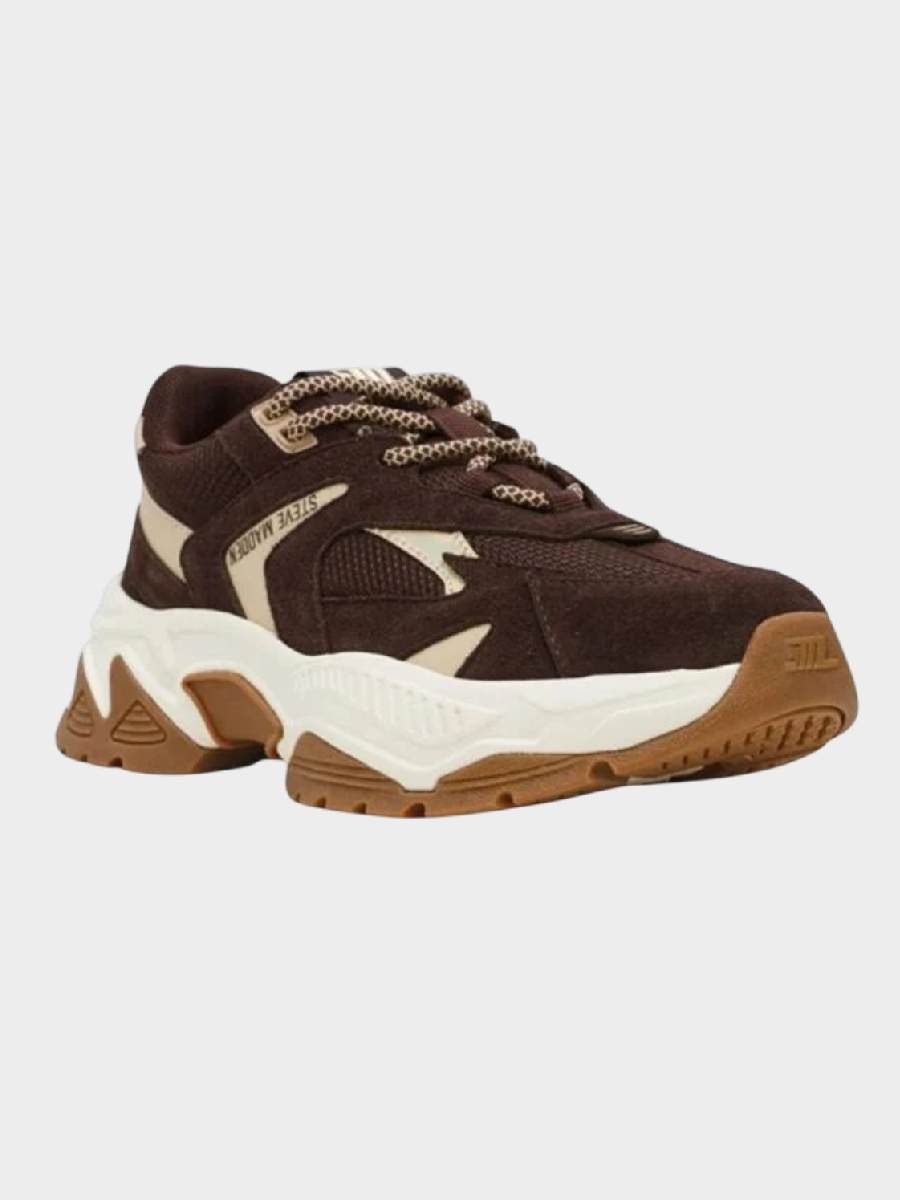 Steve-Madden-ženske-patike-smample-880-02