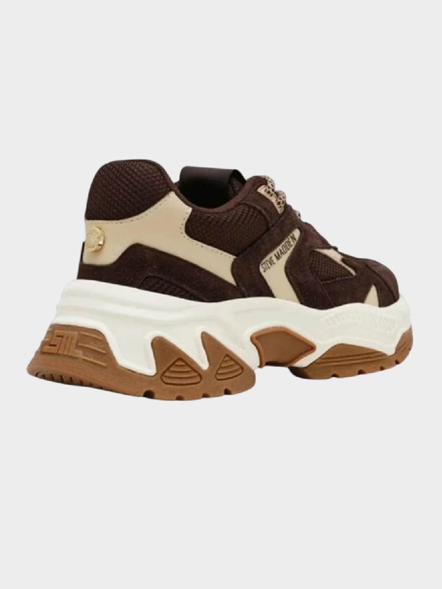 Steve-Madden-ženske-patike-smample-880-03