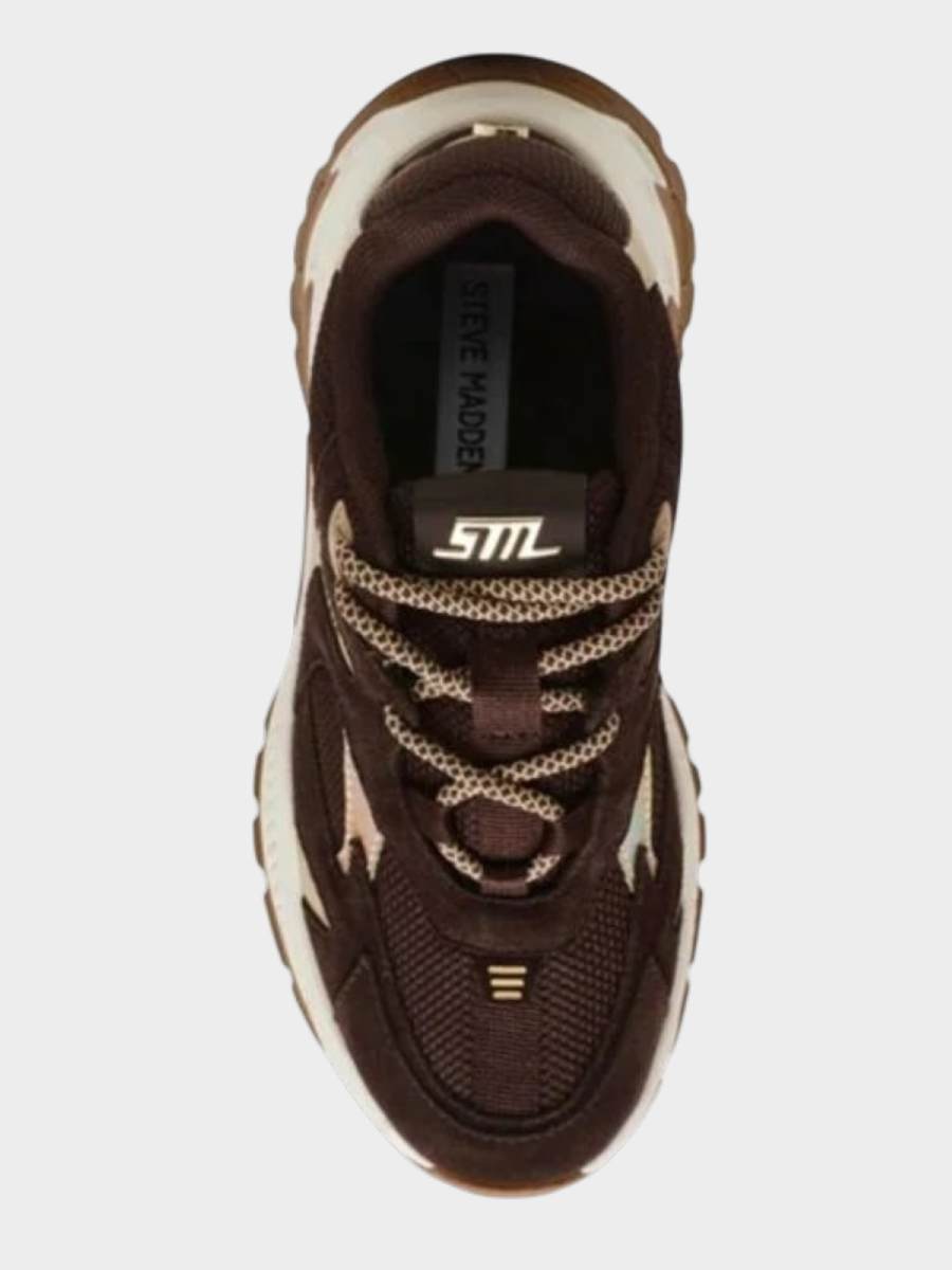Steve-Madden-ženske-patike-smample-880-04