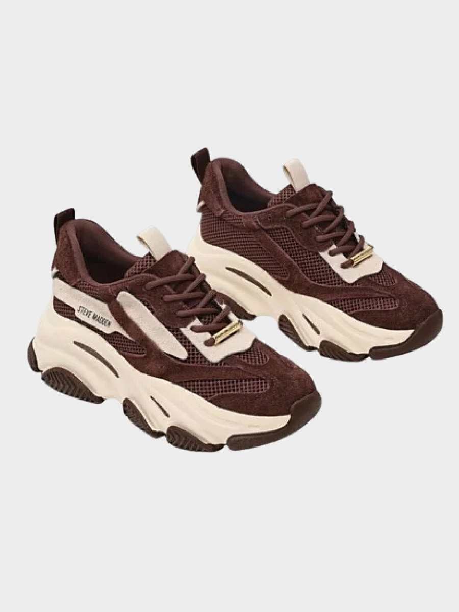 Steve-Madden-ženske-patike-smpossession-e-23b-02