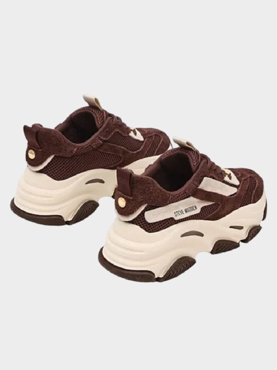 Steve-Madden-ženske-patike-smpossession-e-23b-03
