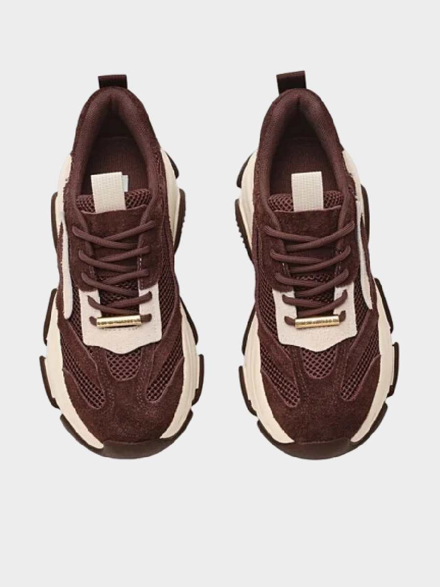 Steve-Madden-ženske-patike-smpossession-e-23b-04
