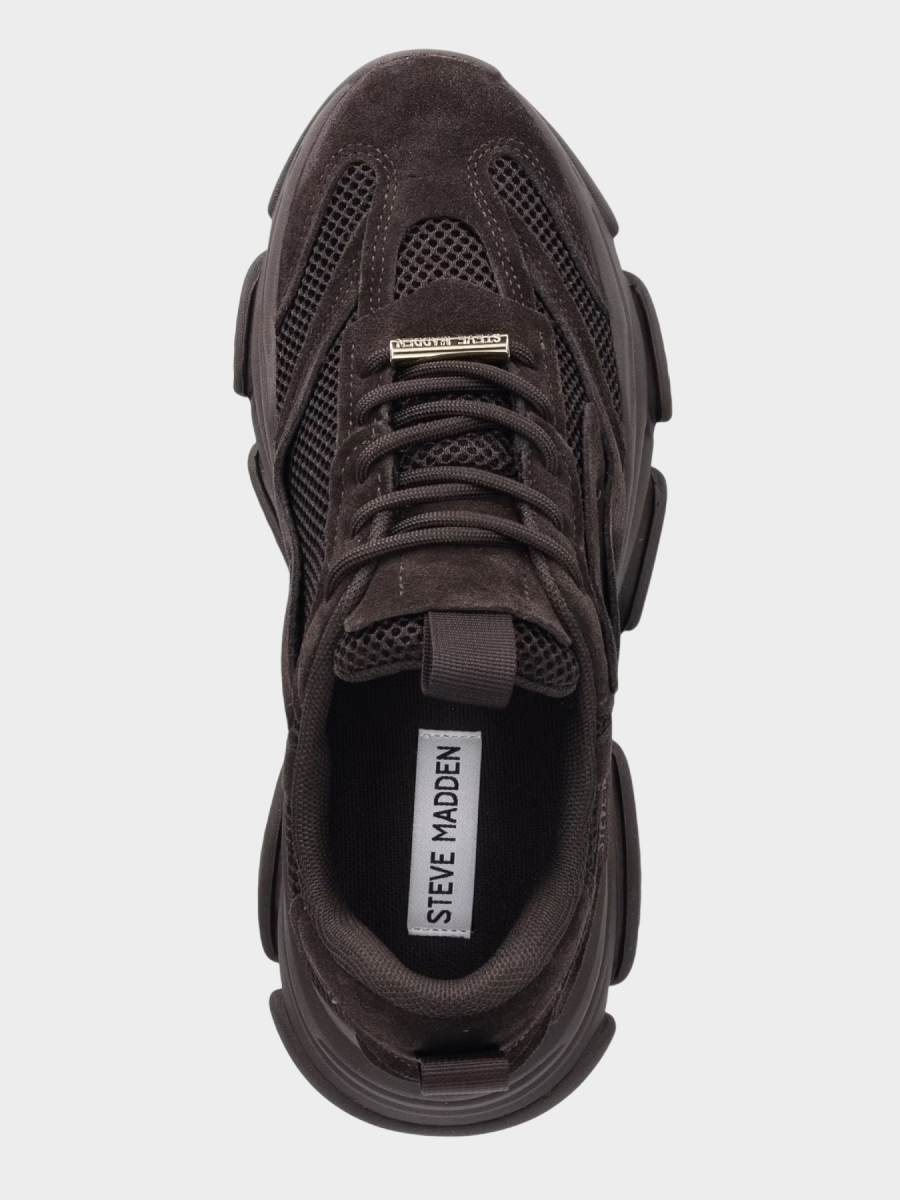 Steve-Madden-ženske-patike-smpossession-e-chn-02
