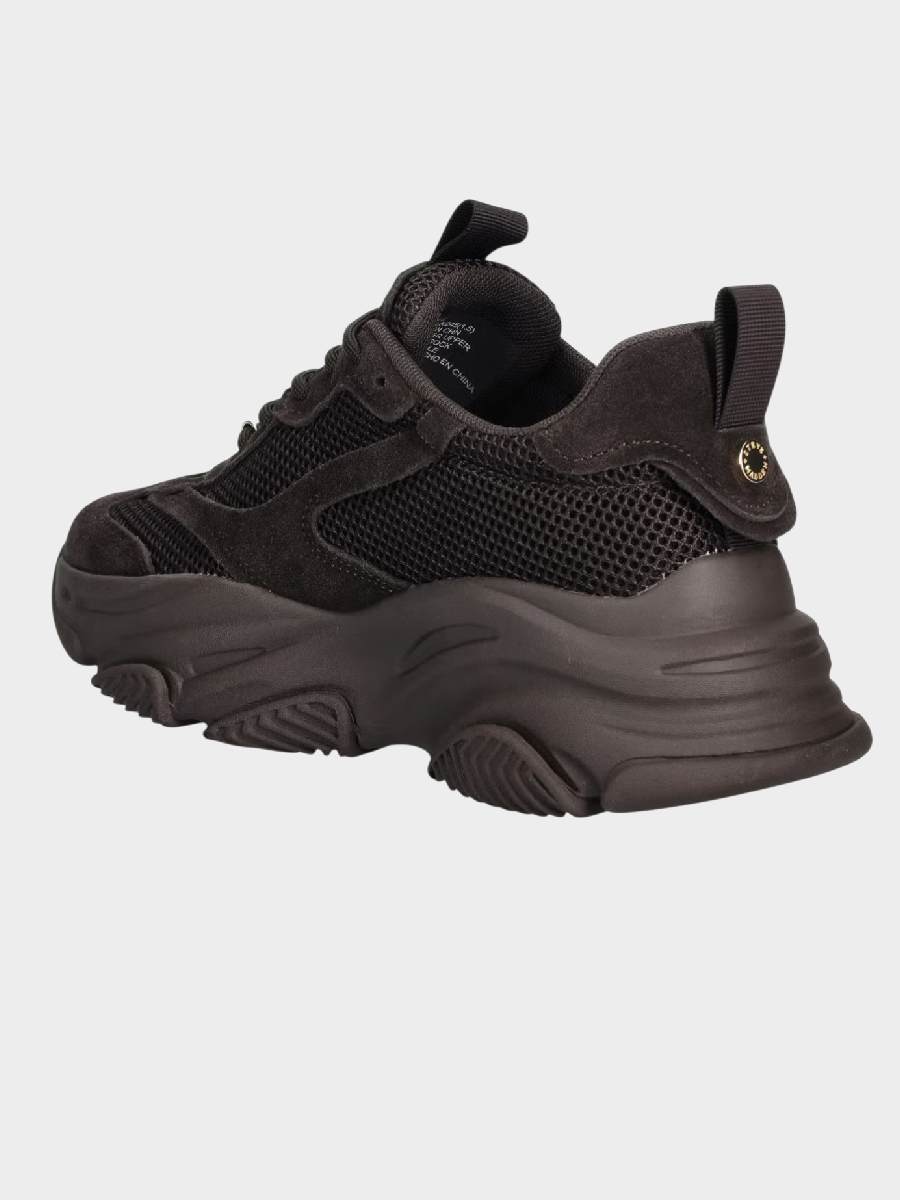 Steve-Madden-ženske-patike-smpossession-e-chn-03