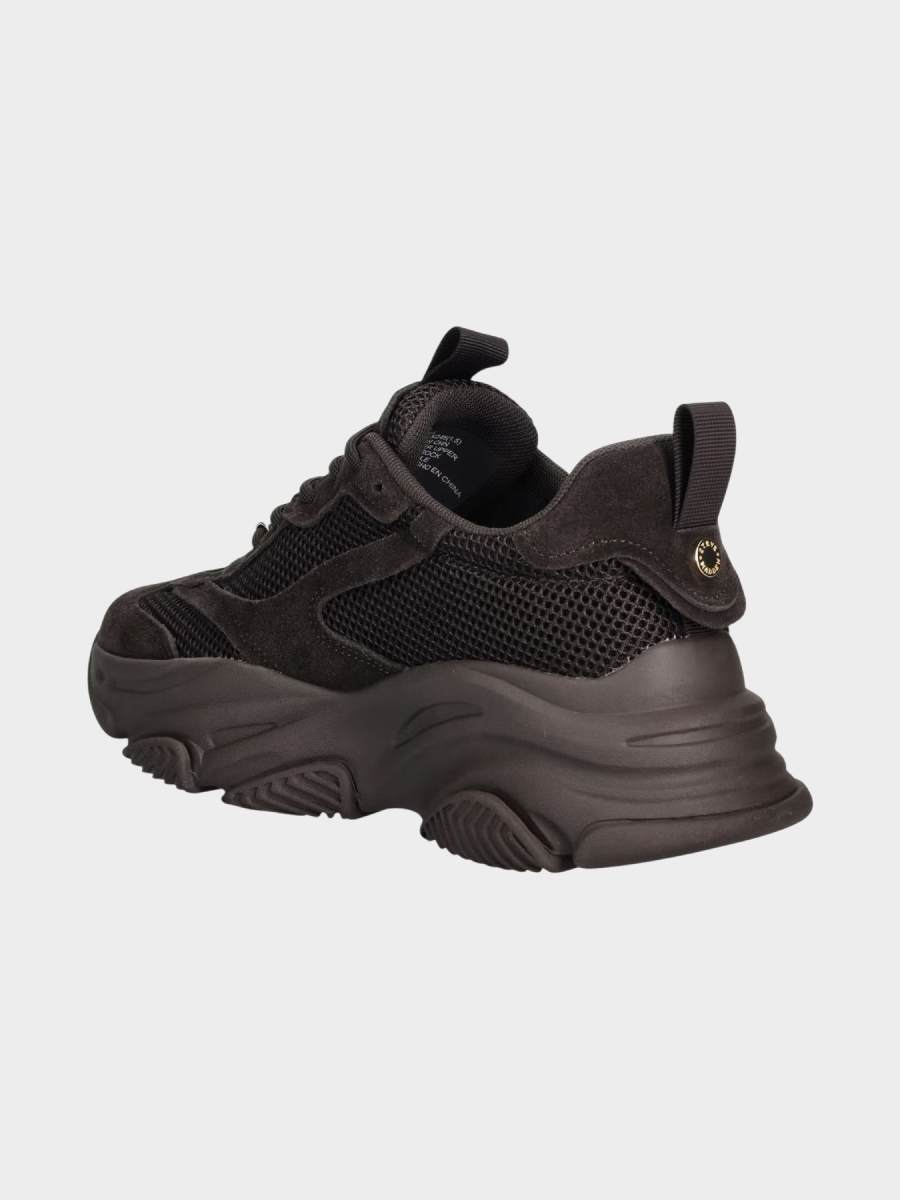 Steve-Madden-ženske-patike-smpossession-e-chn-04