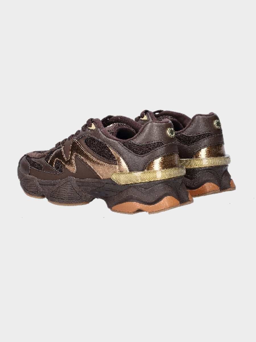 Steve-Madden-ženske-patike-smspeeder-chn-02