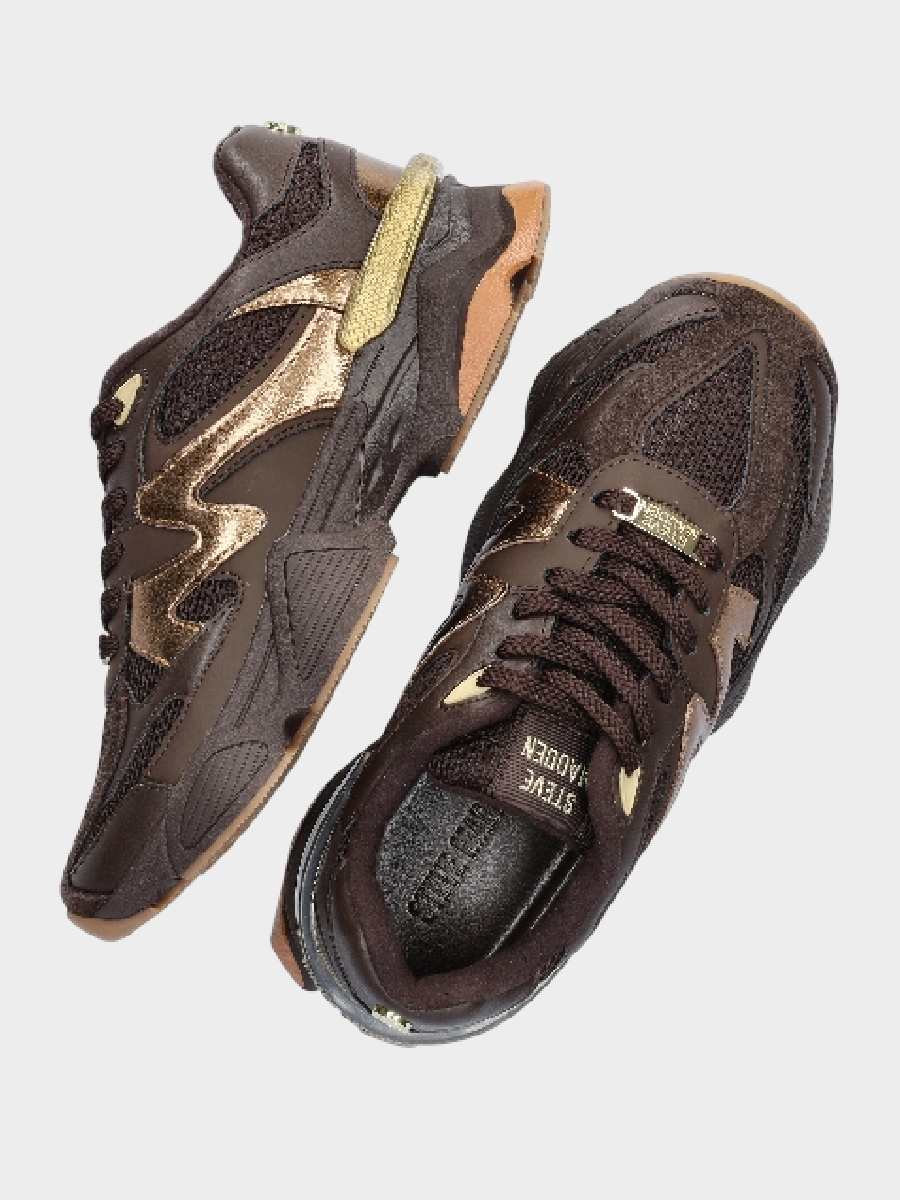 Steve-Madden-ženske-patike-smspeeder-chn-04